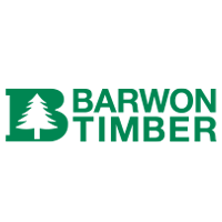 barwon timber