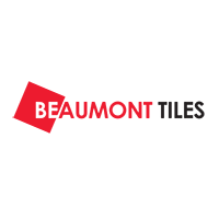 Trade Partners - Beaumont Tiles