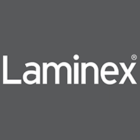 Trade Partners - laminex