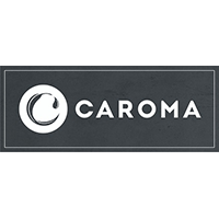 Trade Partners - Caroma