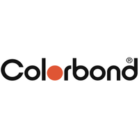 Trade Partners - Colorbond