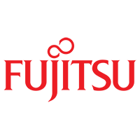 Trade Partners - fujitsu