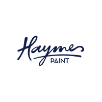 Trade Partners - haymes paint