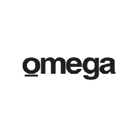 Trade Partners - omega