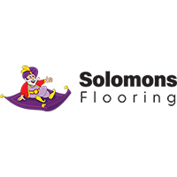 solomons flooring