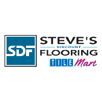 steves flooring