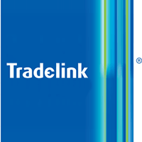 tradelink