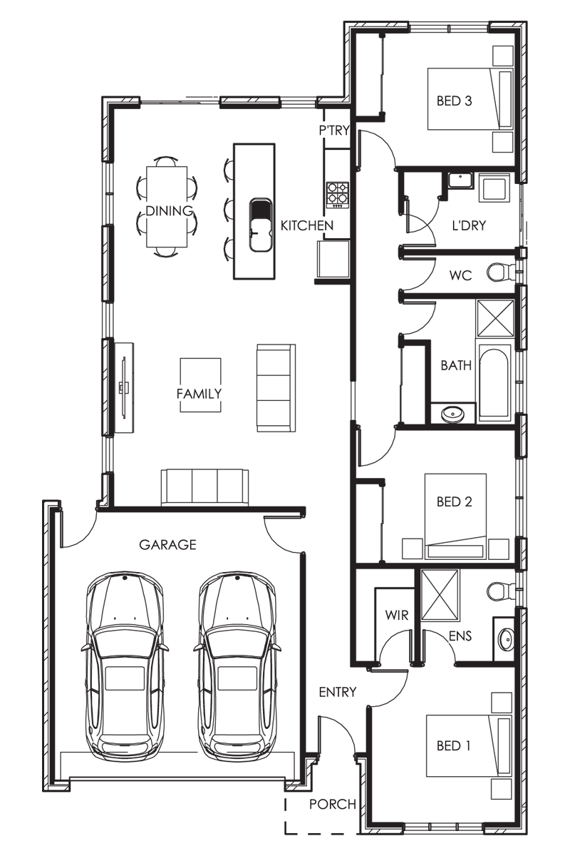 Lansbury 167