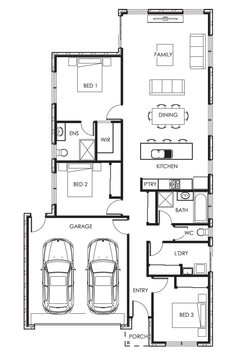 Lansbury 167 Alt MBr