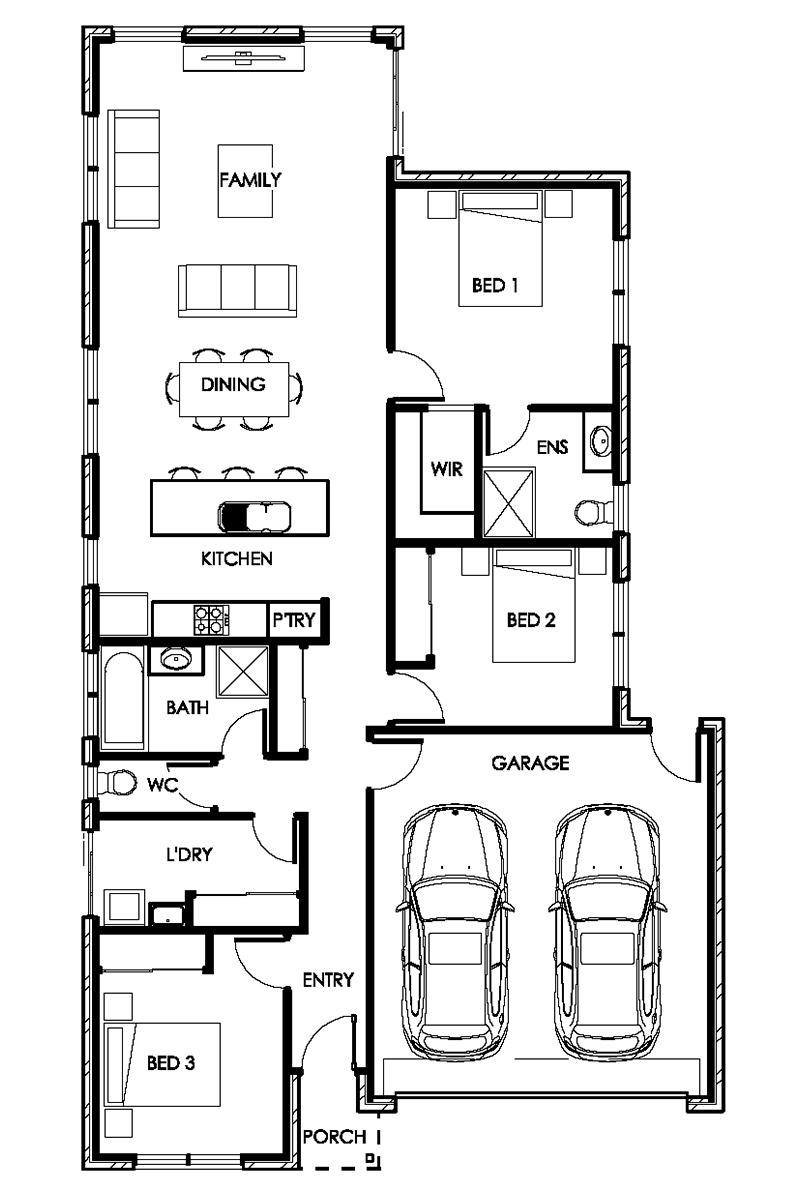 Lansbury 167 Alt MBr