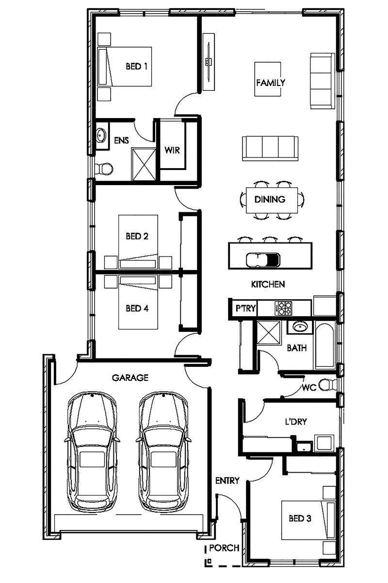 Lansbury 182