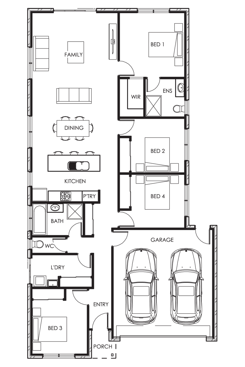 Lansbury 182