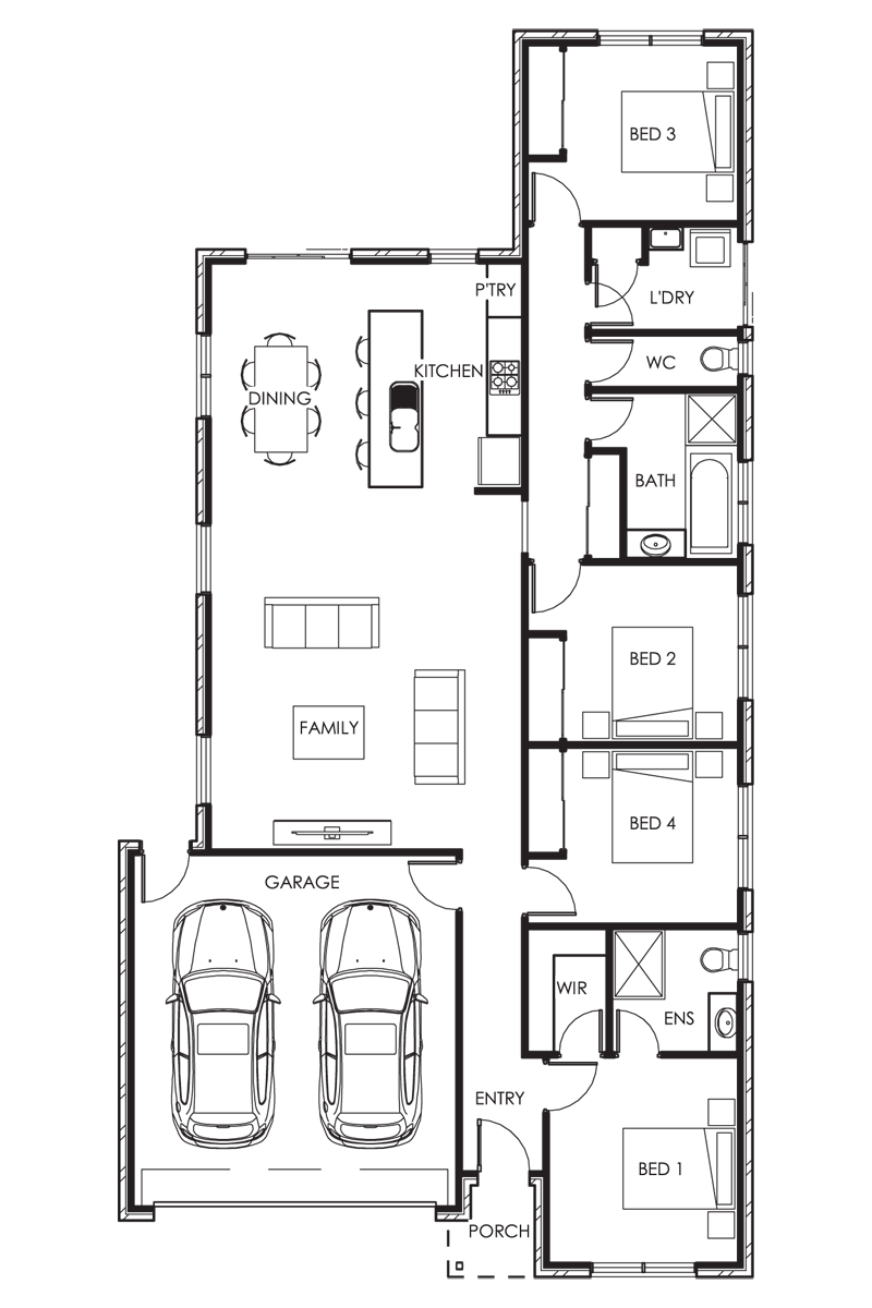 Lansbury 185