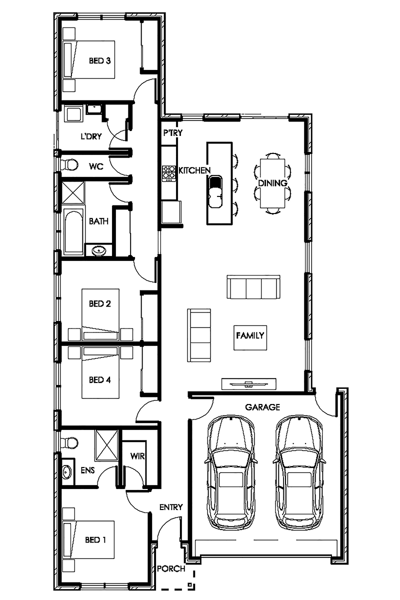 Lansbury 185