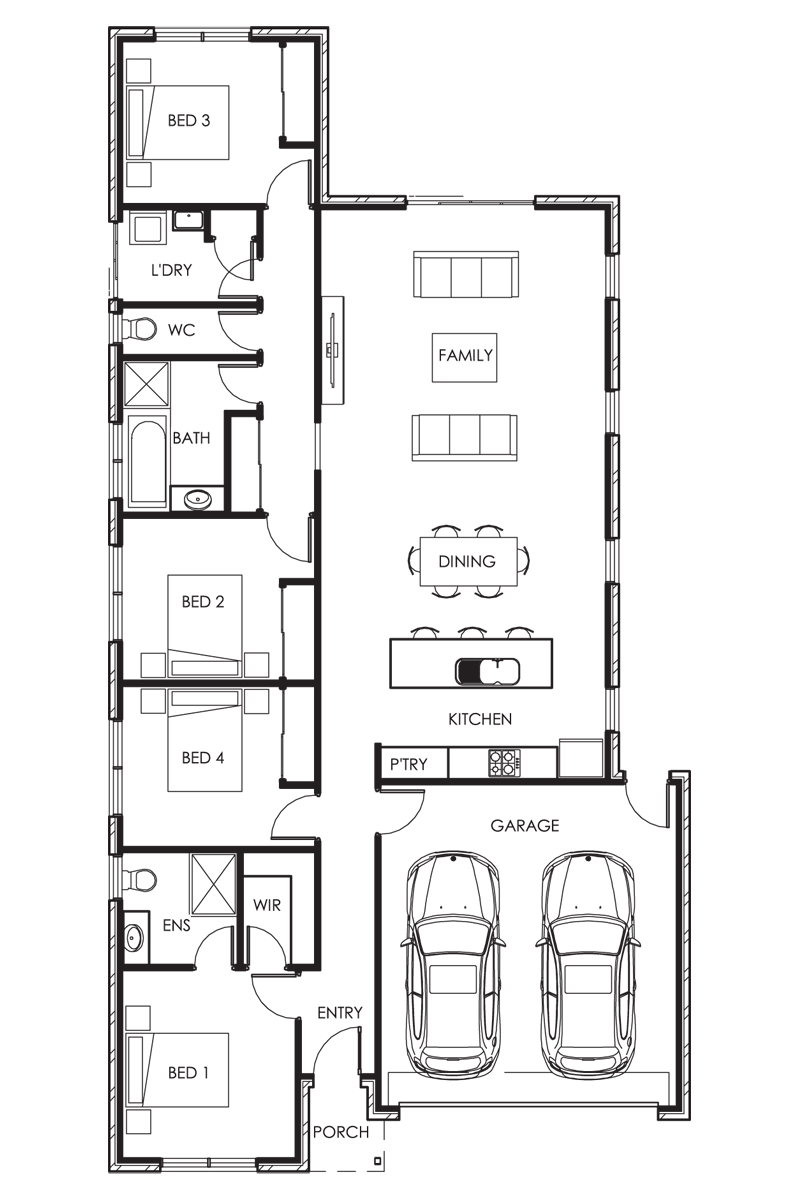 Lansbury 189