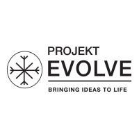 Trade Partners - Projekt Evolve