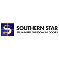southern star windows