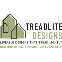 Trade Partners - Treadlite Designs